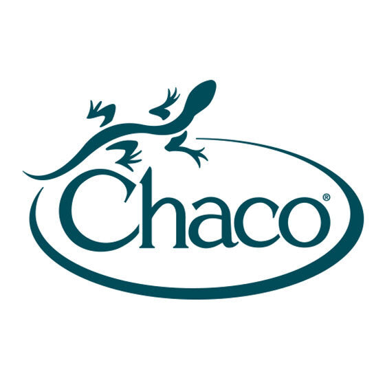 Chaco Mason Brothers Footwear Apparel